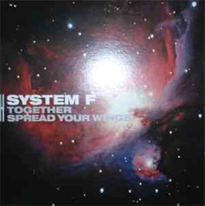 System F - Together / Spread Your Wings