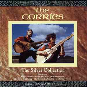 The Corries - The Silver Collection