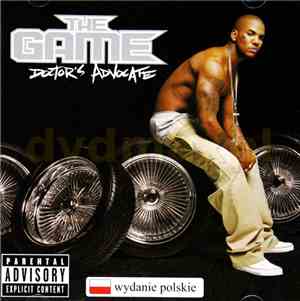The Game  - Doctor's Advocate