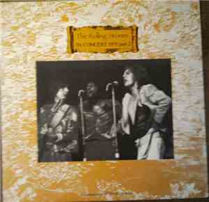 The Rolling Stones - In Concert 1975 Part 2