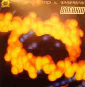 Tito & Baseman  - Breakin
