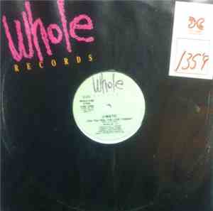 U-Matic - Can You Feel The Love Tonight