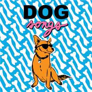 Various - Dog Songs