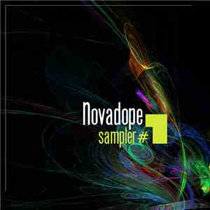 Various - Novadope Sampler #1