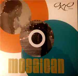 Various - Okio - Mosaican