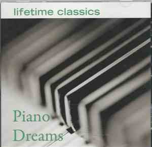 Various - Piano Dreams