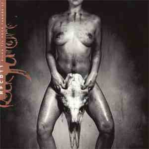 Various - Rock Furore CD11