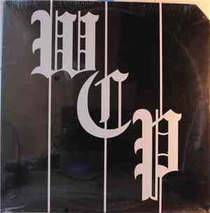 WCP - WCP