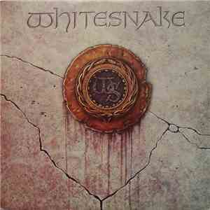 Whitesnake - 1987