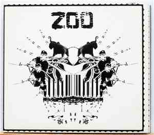 Zoo  - Zoo