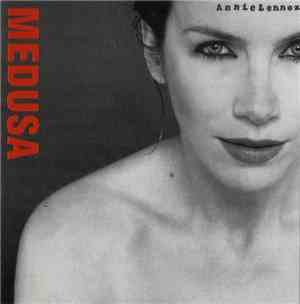 Annie Lennox - Medusa