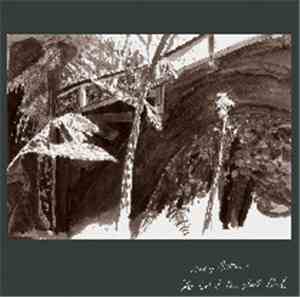 Antony Milton - The End Of This Short Road