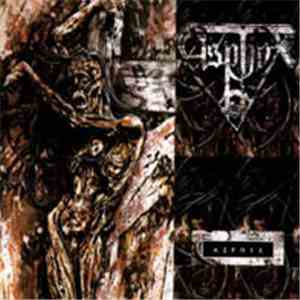 Asphyx  - Crush The Cenotaph