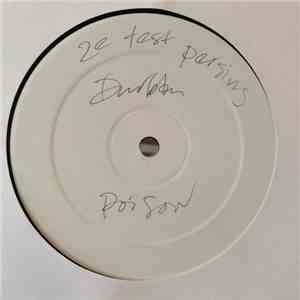 Benjamin Herman - Durban Poison
