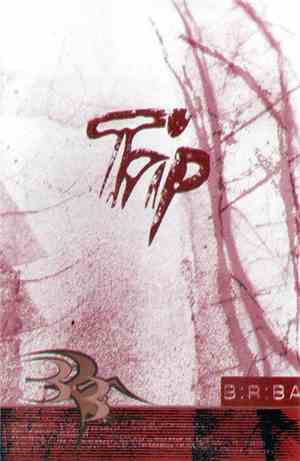 Biarba - Trip