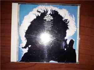 Bob Dylan - Bob Dylan's Greatest Hits