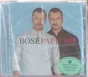Bosé - Papitwo
