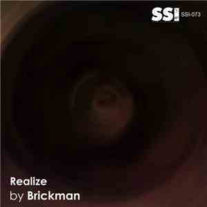 Brickman - Realize
