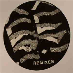 Clap! Clap! - Clap! Clap! Remixes