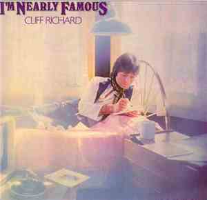 Cliff Richard - I'm Nearly Famous