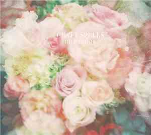 Craft Spells - Idle Labor