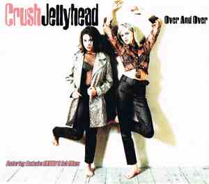 Crush - Jellyhead