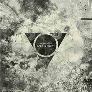 Delano Smith - An Odyssey