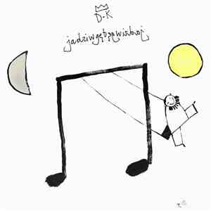 Dziady Kazimierskie - Jadziwgębęgwizdaj
