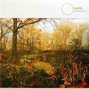 Earth  - Hibernaculum