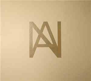 Einstellung - All