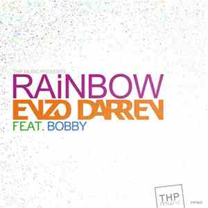 Enzo Darren Feat. Bobby - Rainbow