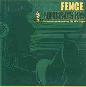 Fence - Nebraska