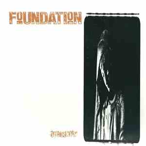 Foundation  - Purity