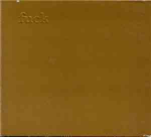 Fuck - Goldbricks