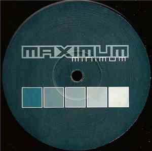 Guy McAffer & Lawrie Immersion / Chris Liberator & D.A.V.E. The Drummer - C ...