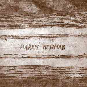 Harris Newman / Mauro Antonio Pawlowski - Harris Newman / Mauro Antonio Paw ...