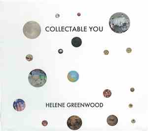Helene Greenwood - Collectable You