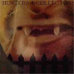 Hunters & Collectors - Hunters & Collectors