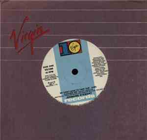 Jermaine Stewart - We Don't Have To Take Our Clothes Off