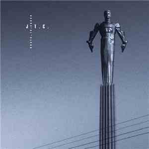 J.T.C. - Beats In Space