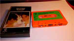 Kate & Anna McGarrigle - Pronto Monto
