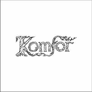 Komfor - Obzori