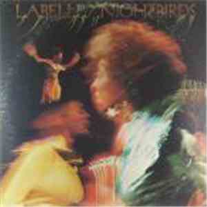 LaBelle - Nightbirds