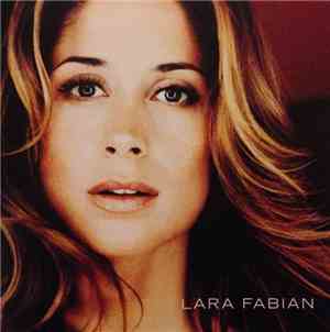 Lara Fabian - Lara Fabian