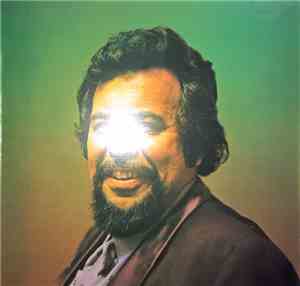 Len Del Ferro - Around the world