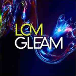 Little Climbing Monkeys - Gleam