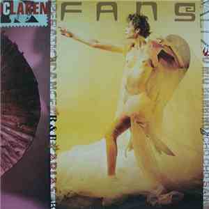 Malcolm McLaren - Fans