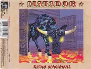 Matador - Ritmo Nacional