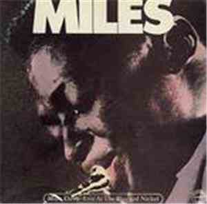 Miles Davis - Live At The Plugged Nickel