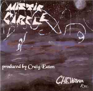 Mistic Circle - Mistic Circle